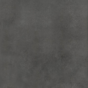 Stargres Pp WALK ANTRACITE 60x60 G.1 SG PROMOCJA