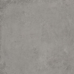 Stargres Pp DOWNTOWN GREY / SGR84-1 Rett. 60x60 G.1 SG PRO