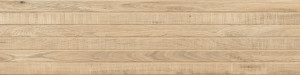 IMP 1 Pp WESTERN WOOD MIELE 30X120 G1.IMP1