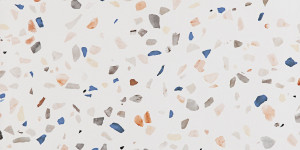 Pamesa DORIA MULTI 120X60 G1 PS