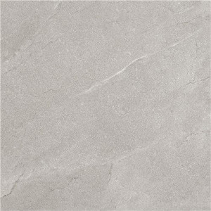 Emigres TERRA GRIS 60X60 LAPPATO G.1 EG