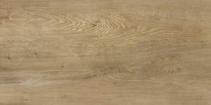 Stargres PP METROPOLIS / SCANDINAVIA BEIGE 30x60 g.1 SG PRO