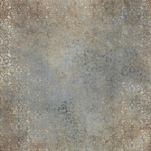 Stargres Pp AZTECA Rett. 60x60 g.1 SG PROMOCJA