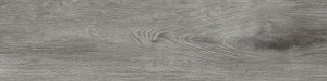 Stargres PP METROPOLIS / SCANDINAVIA GREY 15,5x62 g.1 SG PR