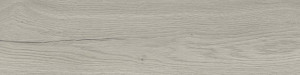 Stargres Pp SVERIGO GREY 15,5x62 g.1 SG PROMOCJA