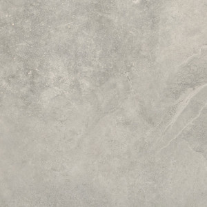 Stargres Pp PIZARRA GREY / SGR54-1 60x60 g.1 SG PR