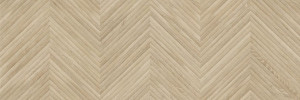 BALDOCER ZIG LARCHWOOD ALDER WB3090R 30x90 G1 BL
