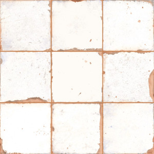 Peronda FS SALERNO LT 33X33 G1 PN