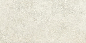 Tubądzin PTD ARONA beige mat 119.8x59.8x0.8 (1.43) PP-02-611-1198-0598-1-004