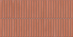 Gayafores Deco Lingot Coral 32x62,5 G1 GF błyszcząca