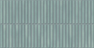 Gayafores Deco Lingot Aqua 32x62,5 G1 GF błyszcząca