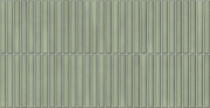 Gayafores Deco Lingot Mint 32x62,5 G1 GF błyszcząca