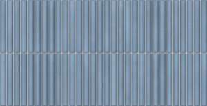Gayafores Deco Lingot Blue 32x62,5 G1 GF błyszcząca