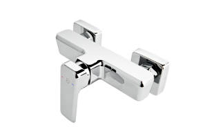 Fdesign Bateria natryskowa FD1-BRN-7-11