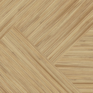Stargres Pp MADERA / SGR114 Rett. 60x60 G.1 SG PROMOCJA