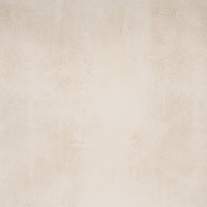 Stargres Pp STARK / KENDO CREAM Rett.60x60 g.1 SG PRO