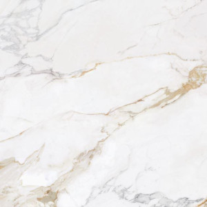 Ecoceramic MARSHALL GOLD 120x120 POLER G1 EC