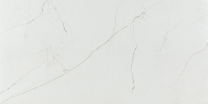 Pamesa CR. DESERT NATURAL 60x120 SAT. G1 PM
