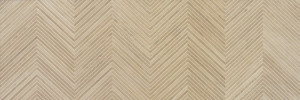 BALDOCER ZIG LARCHWOOD ALDER WB4012R 40X120 BL