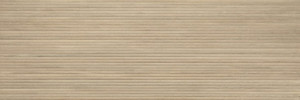 BALDOCER LARCHWOOD ALDER WB4012L 40X120 BL
