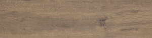 Stargres Pp SUOMI BROWN 15,5x62 g.1 SG PROMOCJA