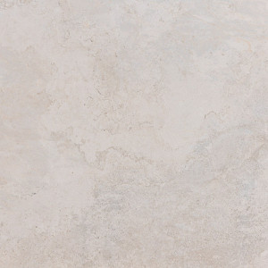 Pamesa ES.ERDING PEARL 120X120 LAPP. G1 PS