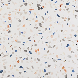 Pamesa DORIA MULTI 60X60 G1 PS