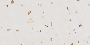 Pamesa DORIA BIANCO 120X60 G1 PS