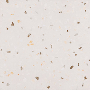 Pamesa DORIA BIANCO 60X60 G1 PS