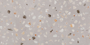 Pamesa DORIA GREIGE 120X60 G1 PS