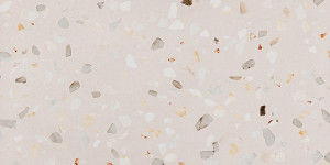 Pamesa DORIA SABBIA 120X60 G1 PS