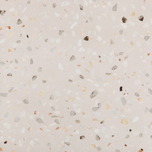 Pamesa DORIA SABBIA 60X60 G1 PS