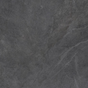 Stargres Pp PIZARRA ANTRACITE / SGR56-1 60x60 g.1 SG PR