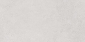 CERAMIKA KOŃSKIE Pś CCR117 / MONTREAL WHITE RETT. 30x60 g.1 CC PR.
