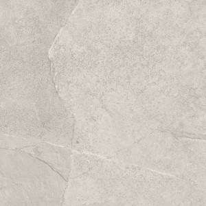 Tubądzin PTU GRAND CAVE white str 59.8x59.8x0.8 (1.79) PP-01-218-0598-0598-1-070