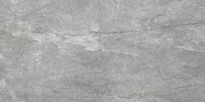 Pamesa CR. WELLS PEARL 60X120 SAT. G1 PM