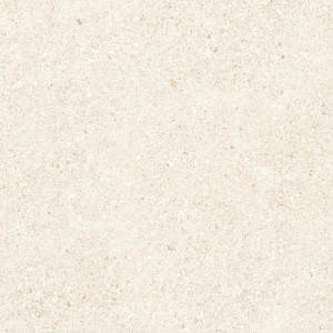 Peronda MANHATTAN BONE AS/60X60X0,9/C/R G1 PN