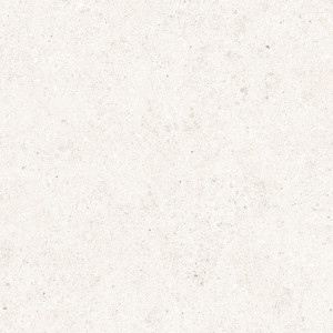 Peronda MANHATTAN WHITE AS/60X60X0,9/C/R G1 PN