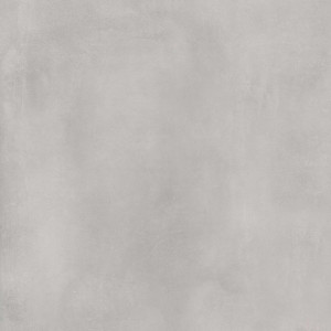 Stargres Pp WALK SOFT GREY (1,8) Rett. 60X60 G.1 SG PROM
