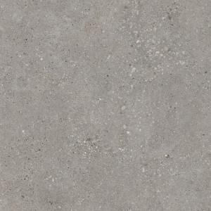 Stargres Pp SGR89-1 / VOYAGER ANTRACITE Rett. 60x60 g.1 SG