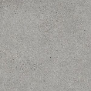 Stargres Pp SGR87-1 / GENESIS TAUPE Rett. 60x60 g.1 SG