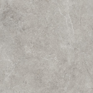 Stargres Pp SGR86-1 / MOONDUST GREY Rett. 60x60 g.1 SG