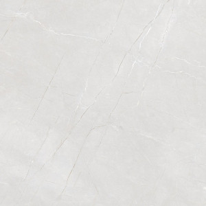 IMP 1 Pp LICEO BIANCO 60X60 MATT+CARVING G1.IMP1
