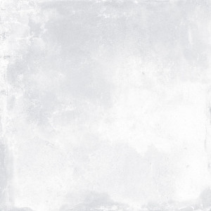 IMP 1 Pp LYON BIANCO 60X60 SUG.LAPP.G.1 IMP1