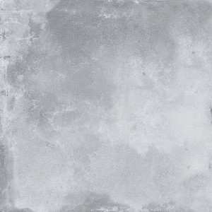 IMP 1 Pp LYON GREY  60X60 SUG.LAPP.G.1 IMP1