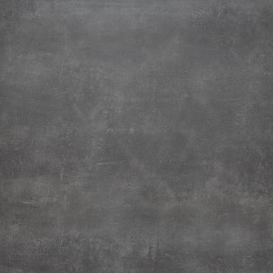 Stargres Pp STARK / KENDO GRAPHITE Ret. 60x60 g.1 SG PRO