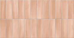Gayafores Deco Allure Rose 32x62,5 G1 GF
