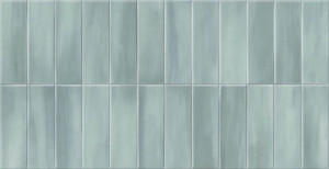 Gayafores Deco Allure Green 32x62,5 G1 GF