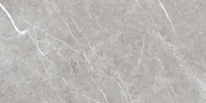 Ecoceramic EC. THEATER PEARL 60x120 SATYNA G1 EC