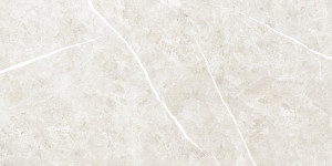 Ecoceramic EC. THEATER IVORY 60x120 SATYNA G1 EC